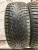 Nexen Winguard WinSpike WH62 R17 205/50
