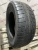 Nokian Tyres Hakkapeliitta Sport Utility R17 235/65