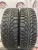 Tunga Nordway 2 R14 185/65 86Q