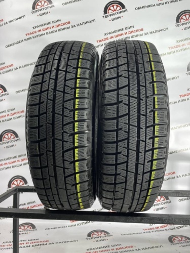 Yokohama Ice Guard 5 IG50 A  175/65 R14