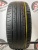 Dunlop GrandTrek PT3 R18 225/55