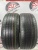 Bridgestone Dueler H/L 400 R20 245/50 Bridgestone Dueler H/L 400 R20 245/50