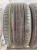 Goodyear Eagle F1 Asymmetric R19 265/40 Goodyear Eagle F1 Asymmetric R19 265/40