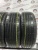 Falken Ziex ZE-914  R17 215/65