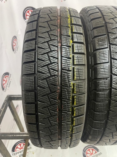 Pirelli Ice Asimetrico Plus R14 175/65 Q82