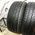 Pirelli P Zero Nero GT R17 215/40