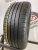 Kumho Ecsta HS51 R17 215/50