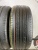 Rapid P309 R16 205/55