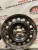 Штампы Kia, Hyundai, Mitsubishi R16 5*114.3	6.5J	ET38  ЦО 67.1