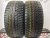 Nexen WinGuardIcePlus R18 225/45