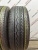 Bridgestone Regno GRVII 215/65 R15