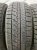 Bridgestone Blizzak VRX R16 205/60