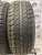 Bridgestone Dueler H/T  R17 275/65