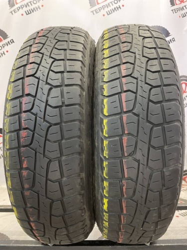 Pirelli Scorpion ATR R16 185/75