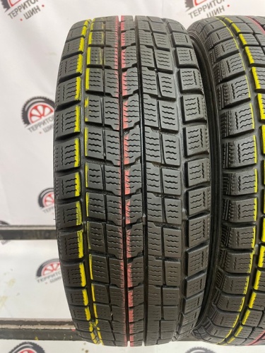 Dunlop DSX R13 155/65 73Q