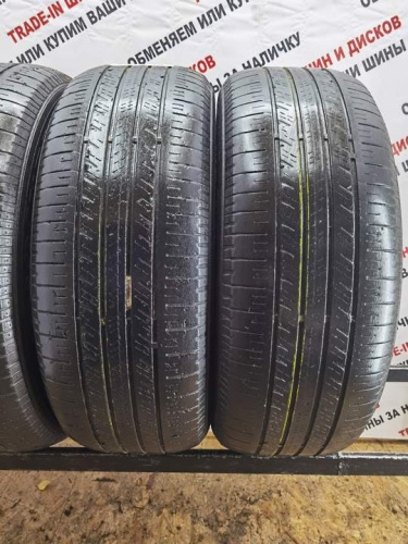 Goodyear Eagle LS R18 225/55