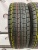Dunlop DSX R13 155/65 73Q