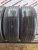 Goodyear Eagle LS R18 225/55