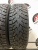 Nexen Winguard WinSpike WS62 215/70/16 Nexen Winguard WinSpike WS62 215/70/16