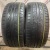 Kumho Ecsta PS31 R18	225/40