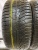 Hankook Winter i*cept evo 2 245/50 R18 104V Hankook Winter i*cept evo 2 245/50 R18 104V