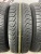 Pirelli P4 Four Seasons R15 205/65 Pirelli P4 Four Seasons R15 205/65