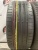Continental ContiSportContact 5 SUV  R18	225/45