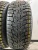 Kumho Winter Craft WI32 R15 195/55