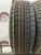 Dunlop DSX-2 R16 21560