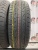 Nexen Npriz RH7 R 16 225/70