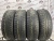 Bridgestone Ice Cruiser 7000  R17 225/65