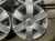 Дики литые R16 4x108