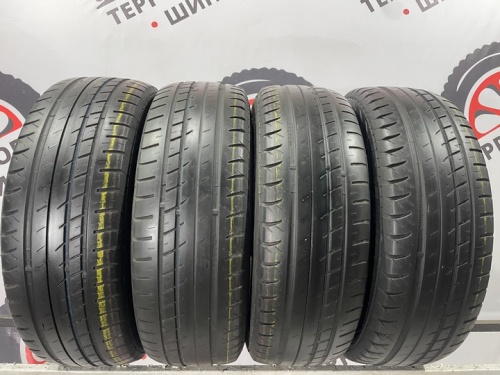 Viatti Strada Asimmetrico V-130 R15 195/65