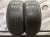 Bridgestone Potenza RE040 235/55 R17 99Y