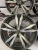 Литые диски  R17 5x114.3 цо66.1 et40 6.5j