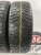 Bridgestone Blizzak Spike-02 R15 195/65