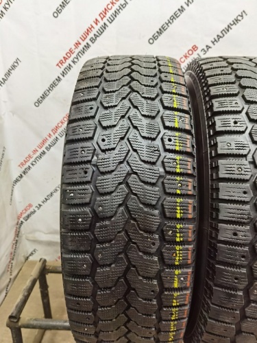 Yokohama IceGuard Stud IG65 225/65 R17