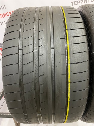 Goodyear Eagle F1 Asymmetric 3 305/30 R21 104Y