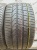 Pirelli P Zero 285/30 100Y R21