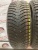 Kumho WinterCraft Ice WI31 R15 195/65