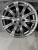 Диски литые R16 5x112 ет42 57.1