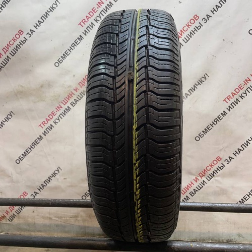 Pirelli Cinturato P3000  R13 175/70