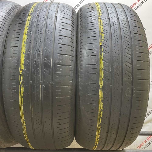 GoodYear Eagle LS 2 R18 225/55