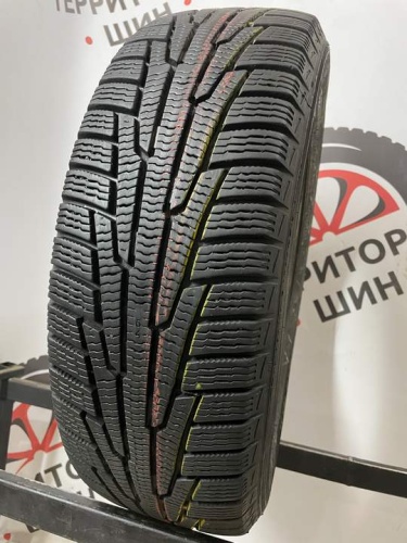 Nokian Nordman RS2 R15 185/65
