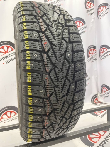 Nokian Tyres Nordman 7 205/55 R16
