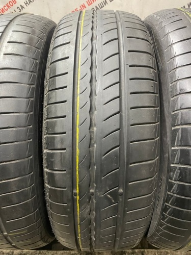 Pirelli Cinturato P1 R15 185/60