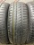 Pirelli Cinturato P1 R15 185/60 Pirelli Cinturato P1 R15 185/60