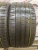 Hankook Ventus S1 Evo3 SUV R22 285/35 106Y