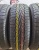 Bridgestone Dueler H/T 687 R18 235/55
