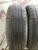 Continental Cross Contact LX R16 215/65